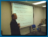 Session 3A: Opinion Polling and Democratic Development: Experience from Different Countries (II) Lars WILLNAT , Dec 9 2005